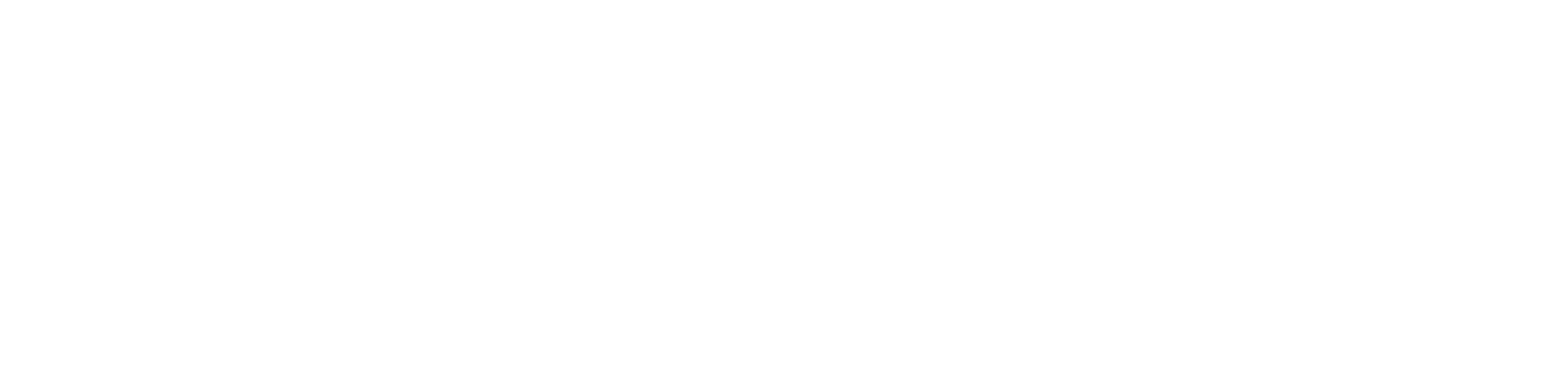 Logo Rockwell Automation Allen Bradley